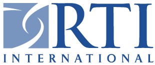 Image: RTI International